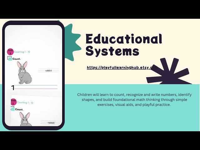 MATH FOR BEGINNERS