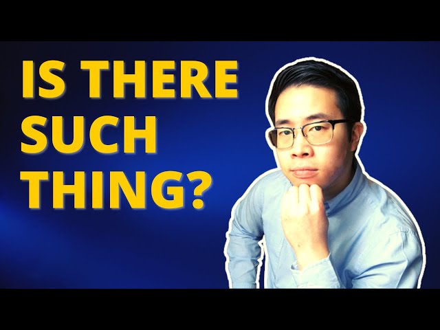 What is the BEST Sample Library?