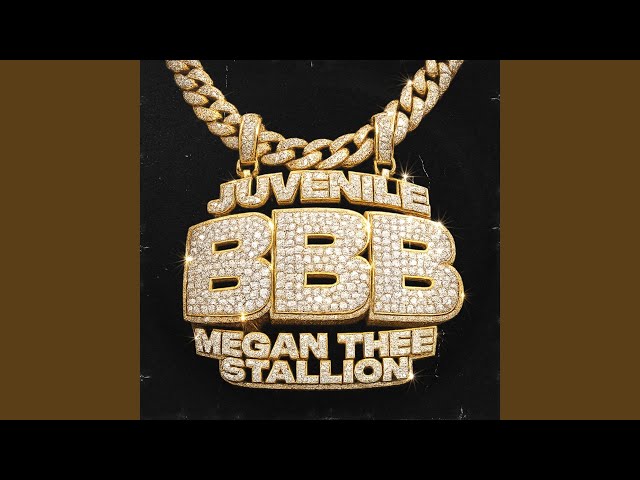 B.B.B.