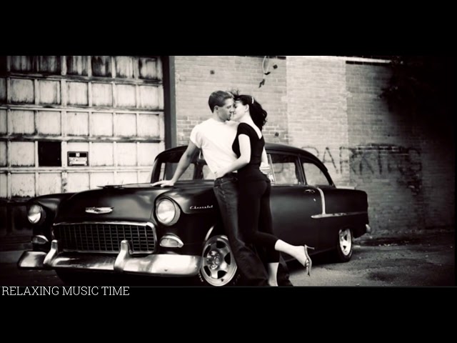 Evgeny Grinko - Field (1 Hour)  relaxing music time