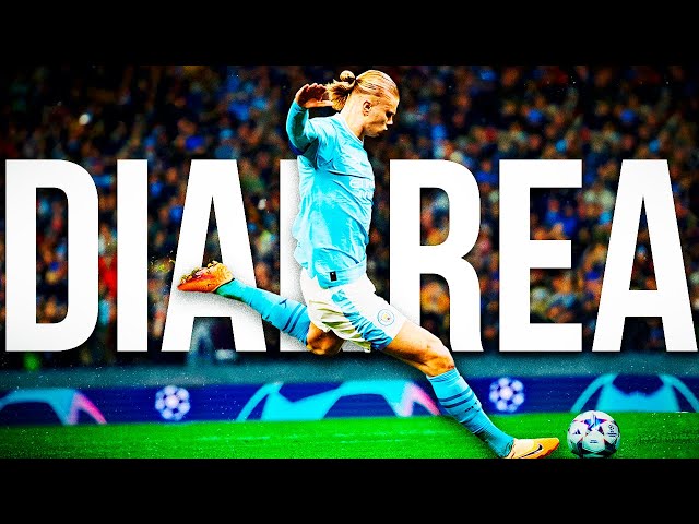 FC 24: The most diarrhea-inducing FIFA game in history? Was it as bad as people say?