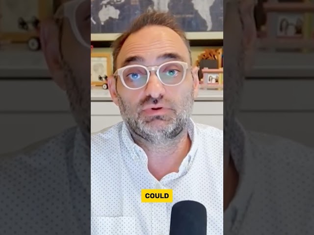 The Contractor Rule Businesses Miss When Filing Taxes