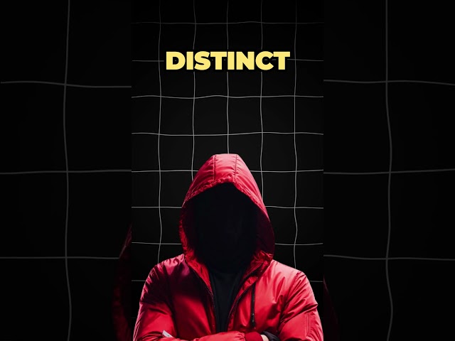 ¿Cómo usar la cláusula DISTINCT en SQL?