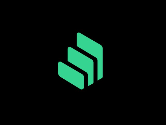 Compound - Long and Short | DeFi