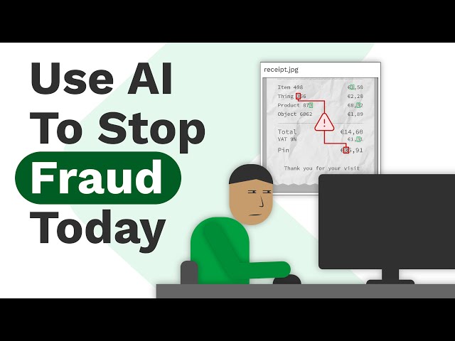 How to Prevent Fraud in 2026: Top 8 AI-Powered Fraud Detection Methods