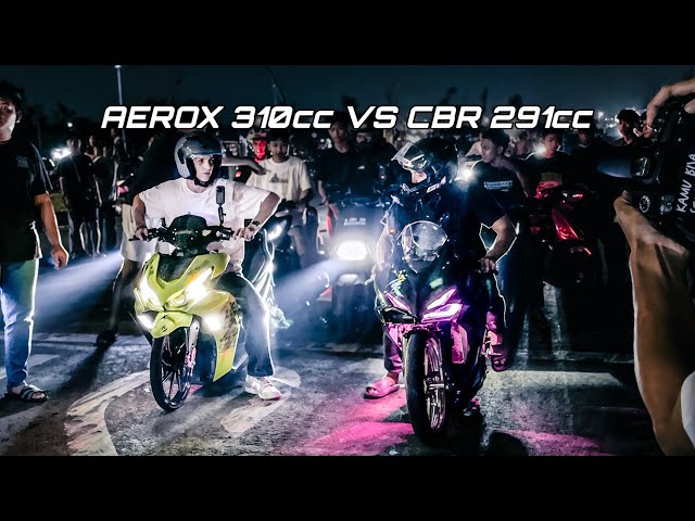 FOREIGNER BRO VS LOCAL BRO 😱