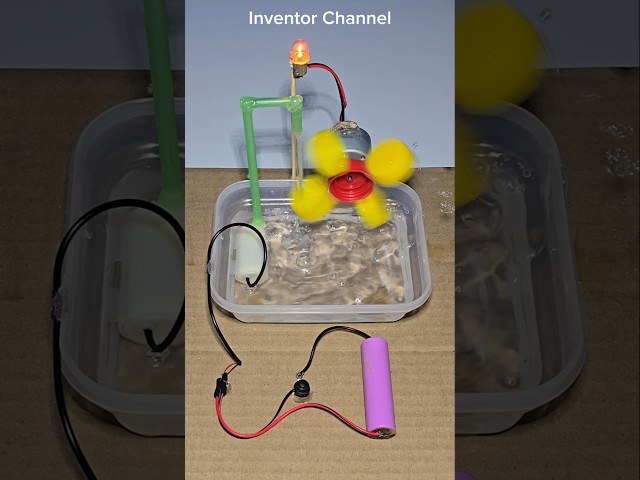 Science project for class 7th students working model easy science exhibition projects class