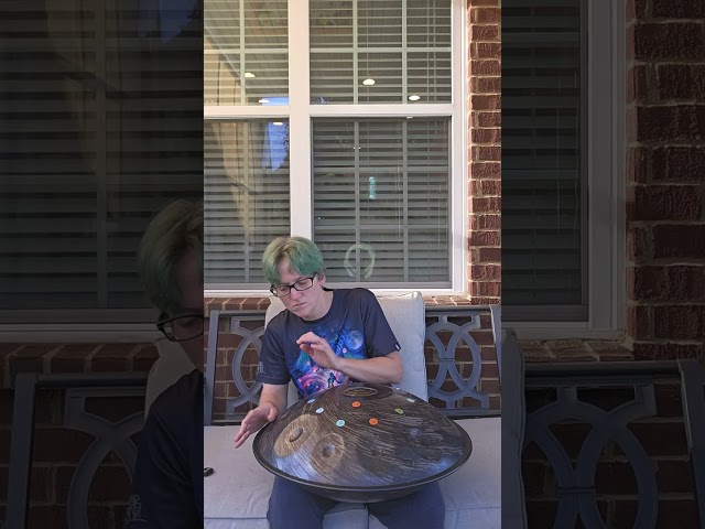 Transmutation in C Amara