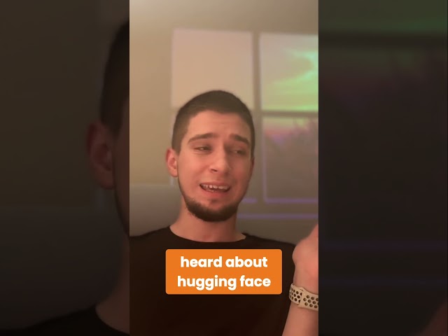 Unlocking AI: How to Export Your Model Successfully