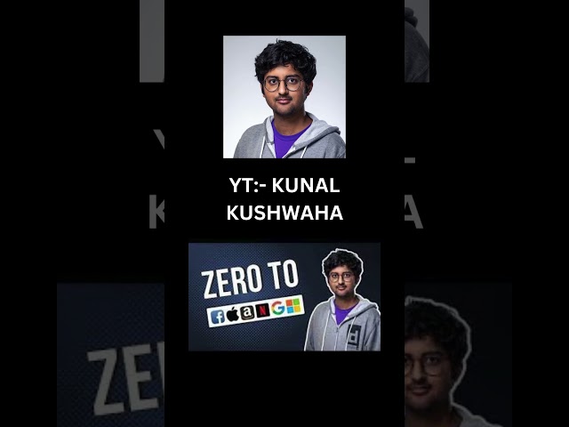 How to learn Data Structures and Algorithms in 2024? Full guide |#dsa #datastructures #algorithm