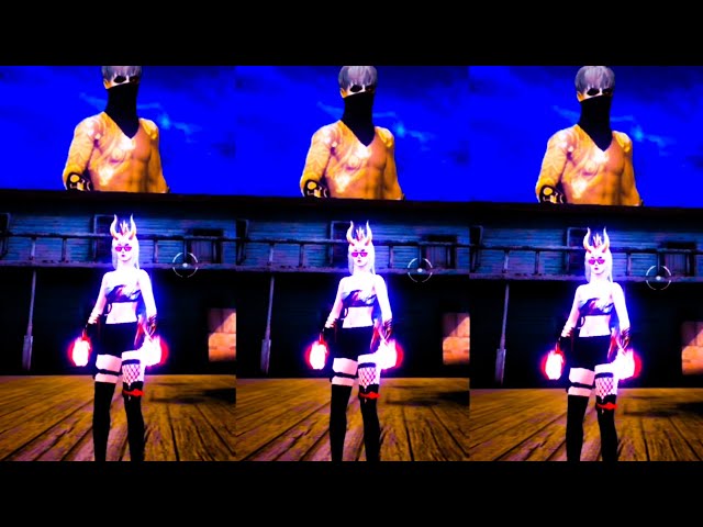 Next Level Video Editing Tutorial Hindi || Free Fire Video Editing Alight Motion