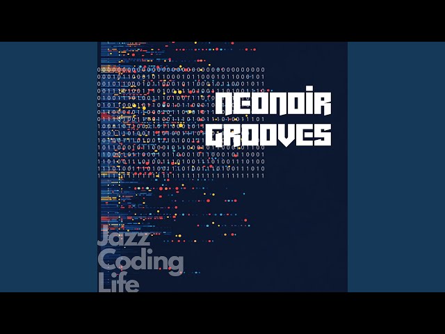 The Calm Compiler