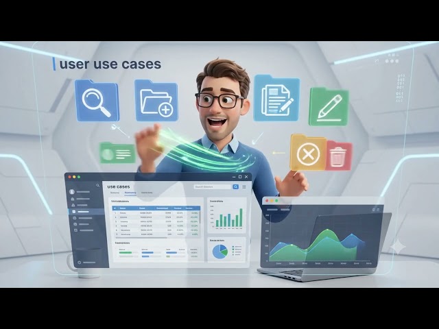 What is SQL? Definition #SQL #Shorts #Databases #LearnToCode