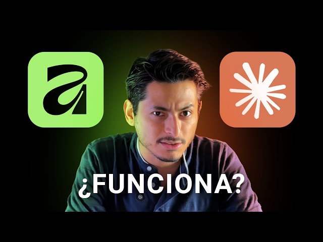 Affinity and Claude say you can create your own tools. Is that true?