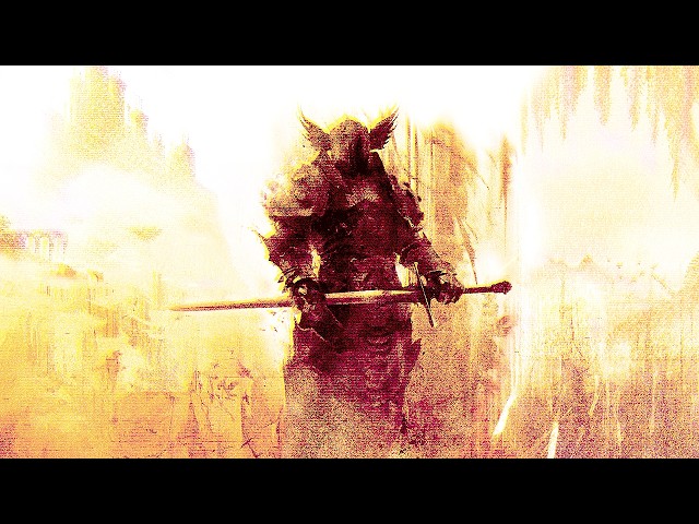 This Is Guild Wars