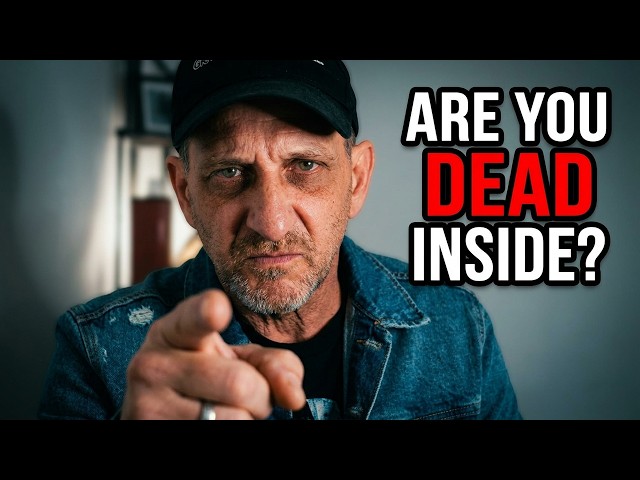 Why Gen X Cut Everyone Off (And Nobody Noticed)