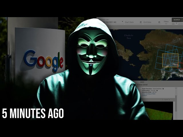 This Is One Of The Most Important Videos On Youtube.