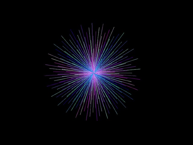 @Hidden-pro-Graphics786 #foryou #python #graphics #designs #turtle #coding #music #motiongraphics