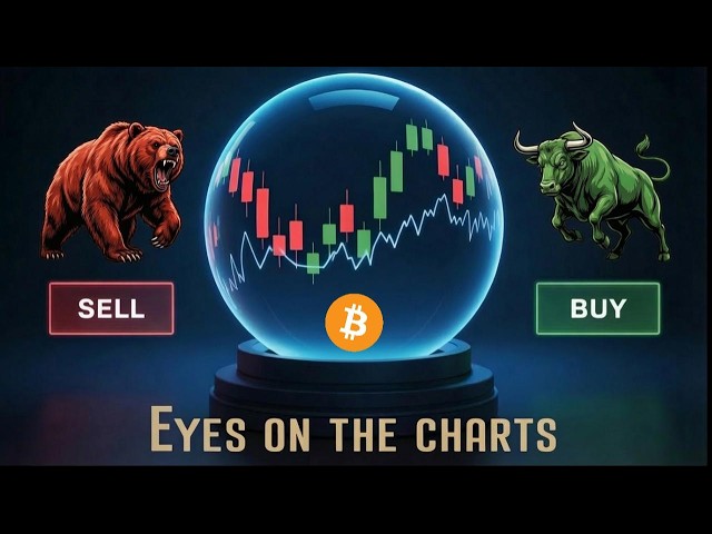 Bitcoin (BTC) + main cryptos technical analysis -02/10/2026-