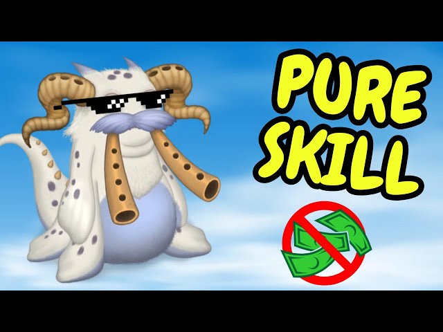 ITS JUST TOO EASY!!! (MSM No Money Spent Ep 6)