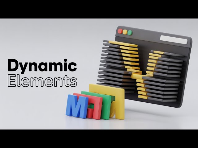 JavaScript Performance: Tips to Make Your Code Run Faster