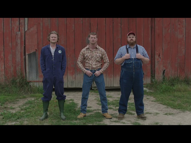 lklive hicks generic 02
