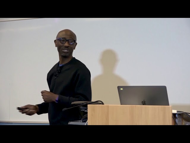 Optimize Prime: More Pixels Than Meets The Eye - Codeland 2018
