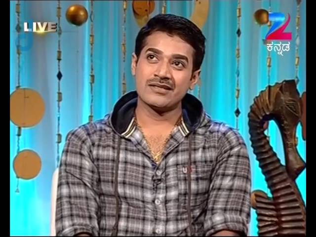 Mussanje Maatu - Episode 43 - June 17, 2015 - Best Scene