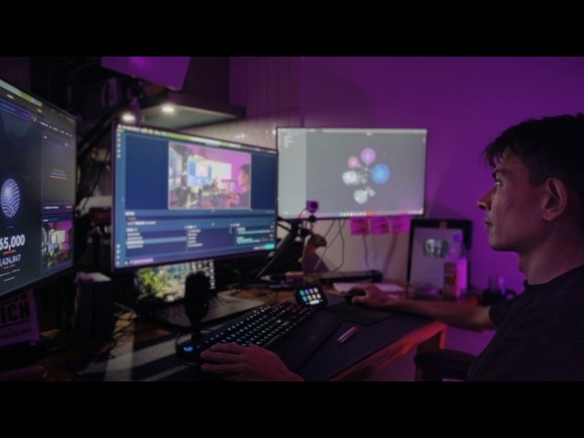 Day 178: OpenAI GPT Dots and Vibe Coding Client Work | Revenue: $52,781.92