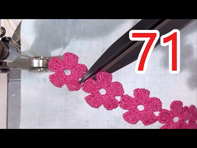 ✅71 Sewing Tricks You’ll Wish You Knew Years Ago
