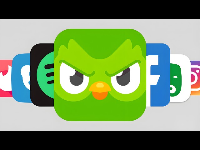 Apps We Loved Are Now Unusable