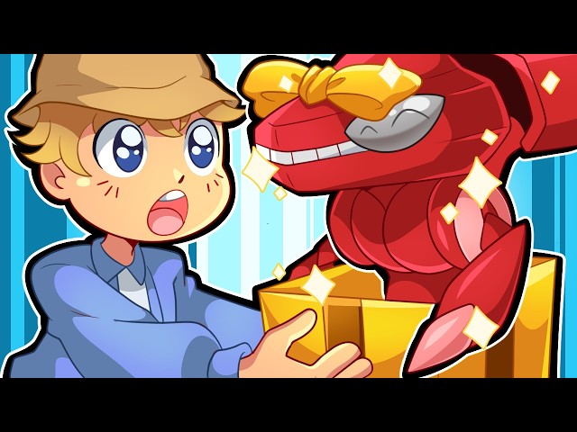 How to Get Old DS Event Pokémon in 2026!
