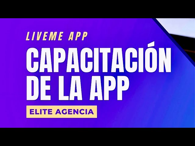 In this short video, I'll teach you, step-by-step, how to use the LIVEME app. #liveme #livemeapp