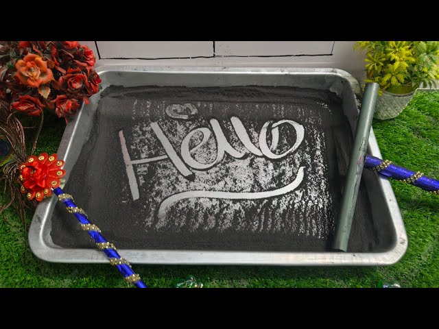 Live Names Writing by Girl | Subscribers Name Writing by Girl #live #foryou