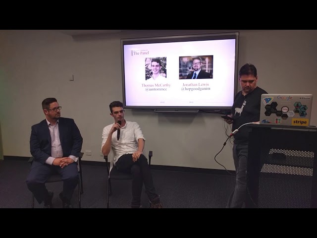 Why your legal dept hates React