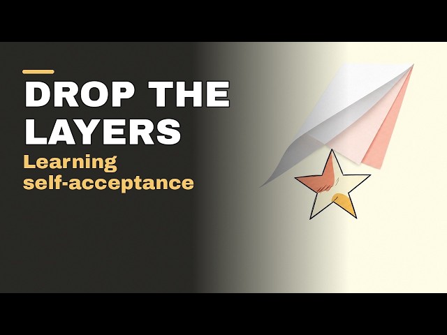 Getting Naked: Valerie Bertinelli on Self-Acceptance and Healing