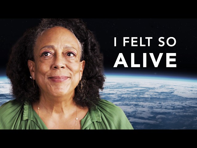 Student Dies on Class Trip & Discovers There is Life After Death