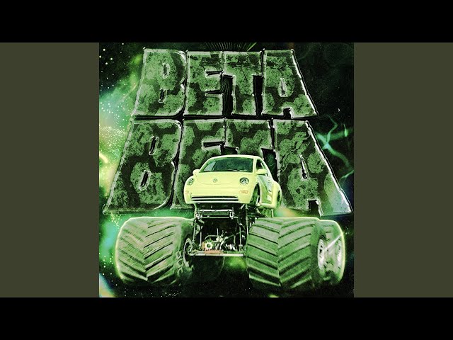 BETA BETA