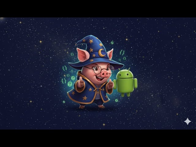 Como crear un proyecto Android con Java