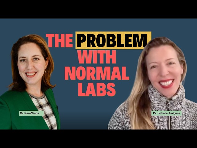 Why Some Autoimmune Diseases Stay Hidden for Years