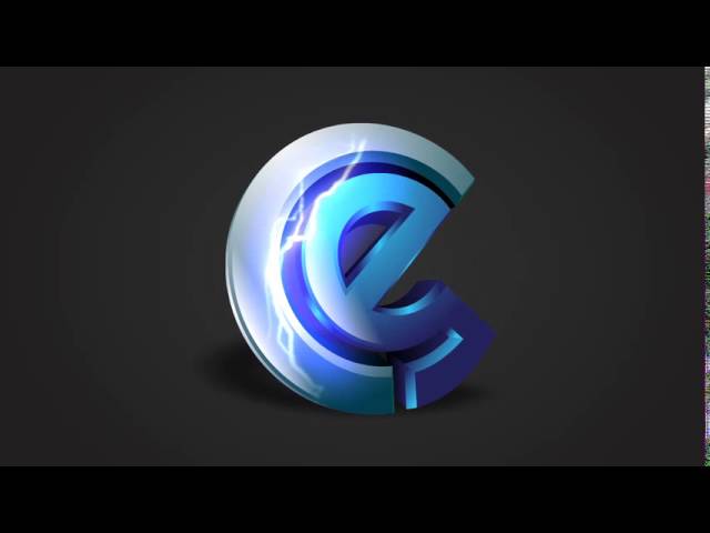 Professional Video Production Services, Animated company logos