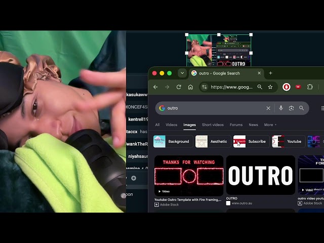 Claude Code Video Editing Tutorial Binge