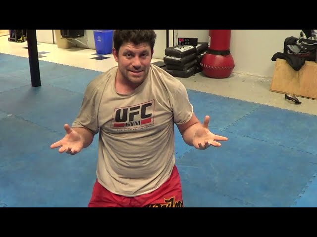 Learn Jiu-jitsu & Catch Wrestling #39 Rolling Oma Plata Counter to underhook single leg transition