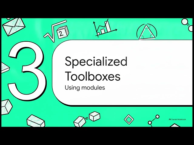 Python Built-in Functions & Modules | import, Math, Random & More | VIT B.Tech CSE