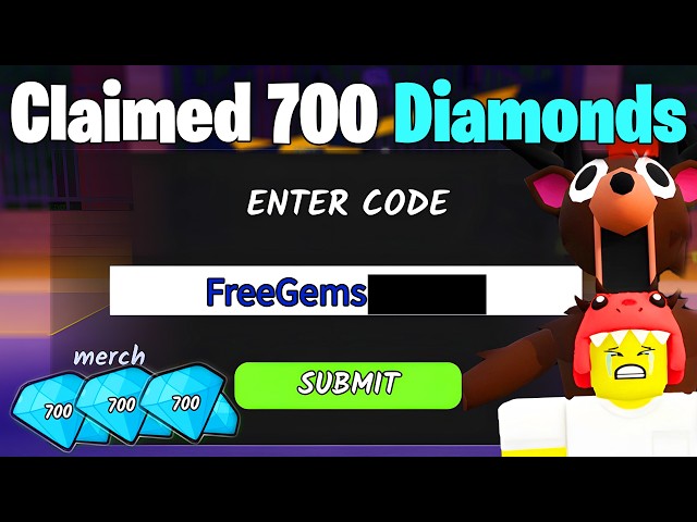 Testing ALL *NEW* Working CODES in 99 Nights In The Forest! (Roblox 99 Nights In The Forest Codes)