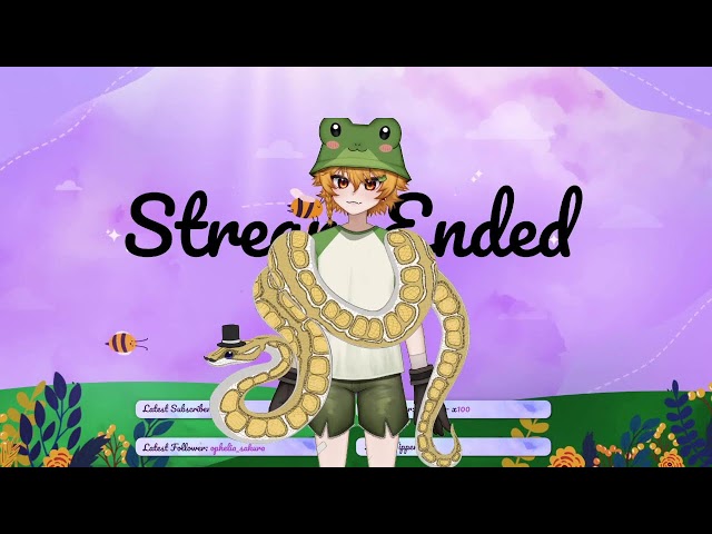 It's World Snake Day!