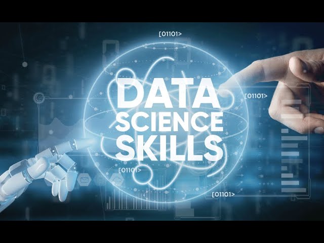 01.Data science va Sun'iy intellekt bo'yicha bepul darslar #datascience #artificialintelligence
