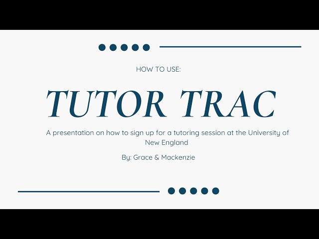 CMM 211: Explainers Project