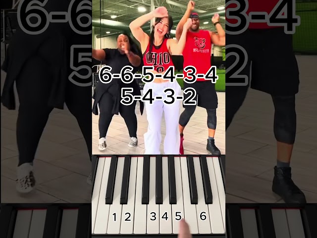 Forrest Frank - YOUR WAY'S BETTER (Fast piano tutorial! 🎹)