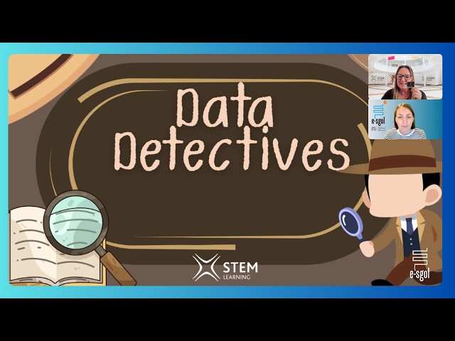 STEM Learning 1